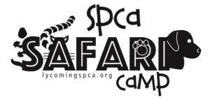spca-safari-camp-logo